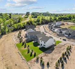 10597 Goodview Avenue S Cottage Grove, MN 55016