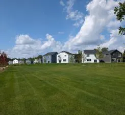 10597 Goodview Avenue S Cottage Grove, MN 55016