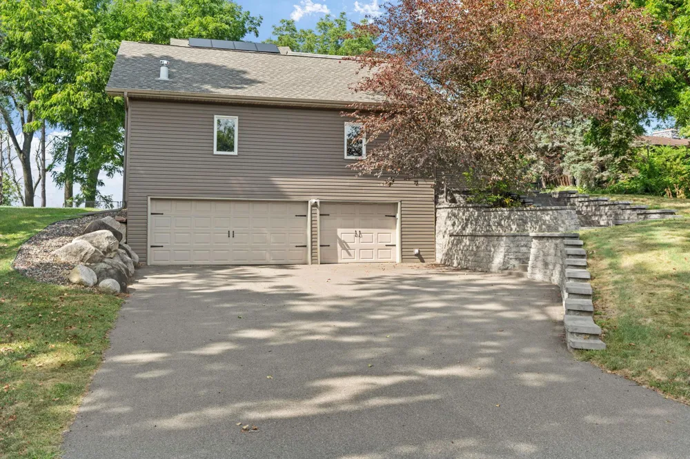4337 Old Highway 10 Arden Hills, MN 55112