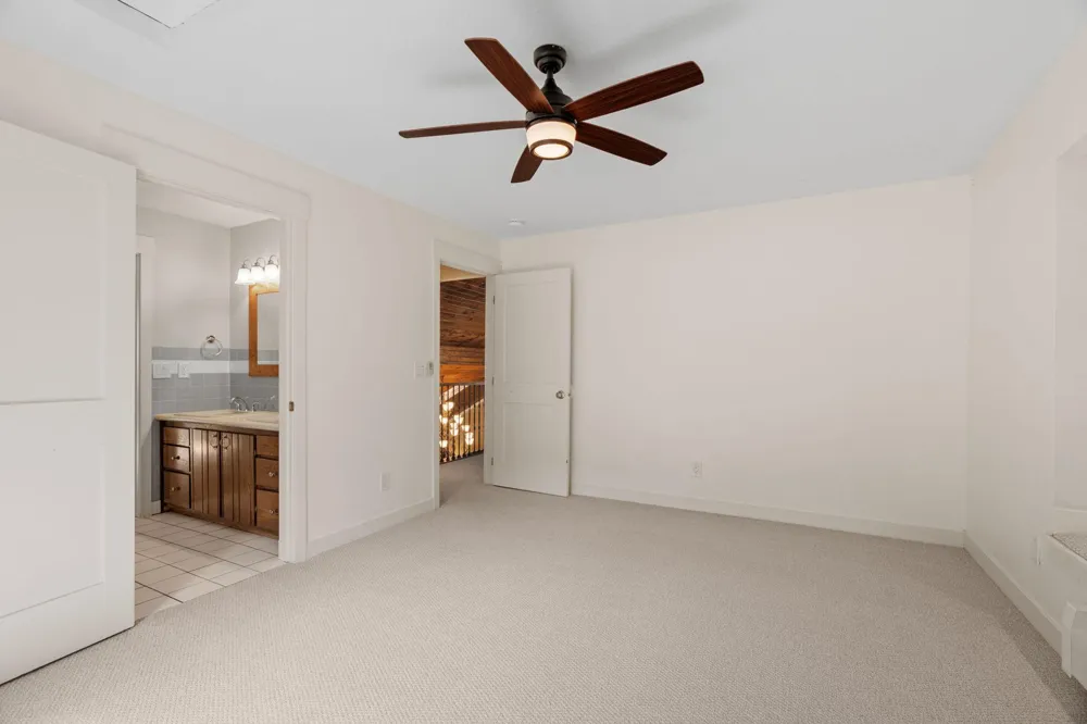 4337 Old Highway 10 Arden Hills, MN 55112