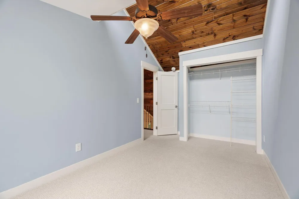 4337 Old Highway 10 Arden Hills, MN 55112