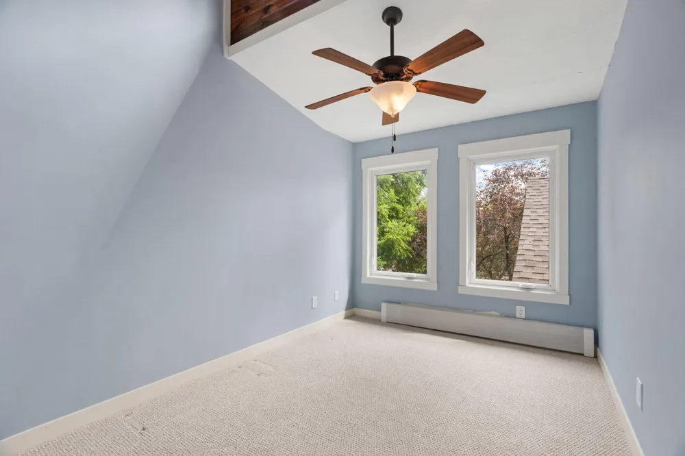 4337 Old Highway 10 Arden Hills, MN 55112