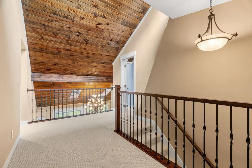 4337 Old Highway 10 Arden Hills, MN 55112