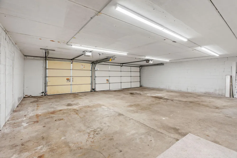 4337 Old Highway 10 Arden Hills, MN 55112