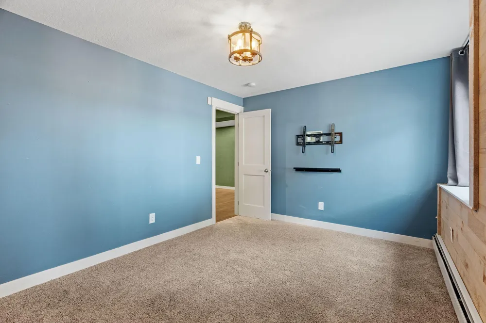 4337 Old Highway 10 Arden Hills, MN 55112