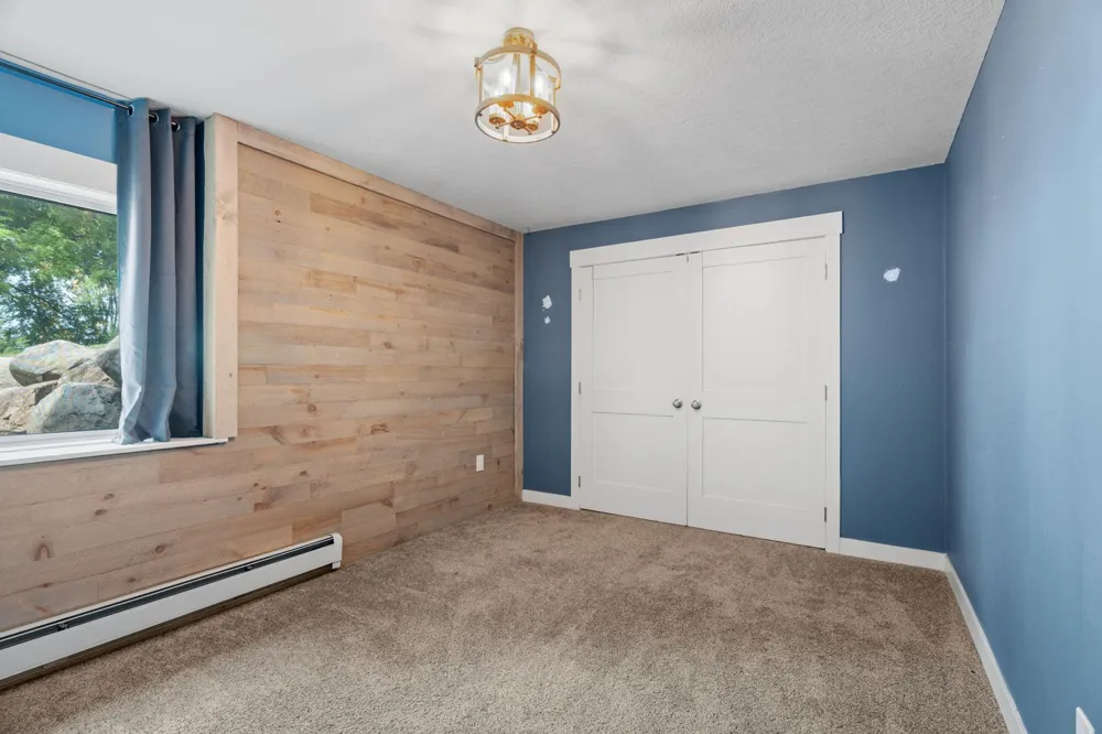 4337 Old Highway 10 Arden Hills, MN 55112