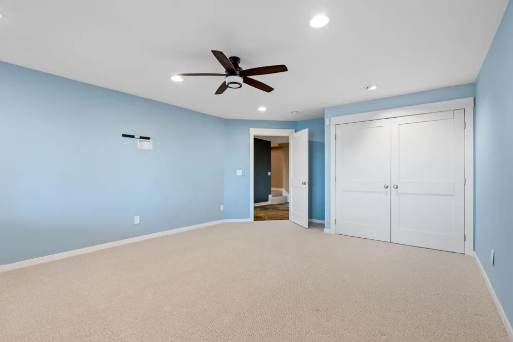 4337 Old Highway 10 Arden Hills, MN 55112