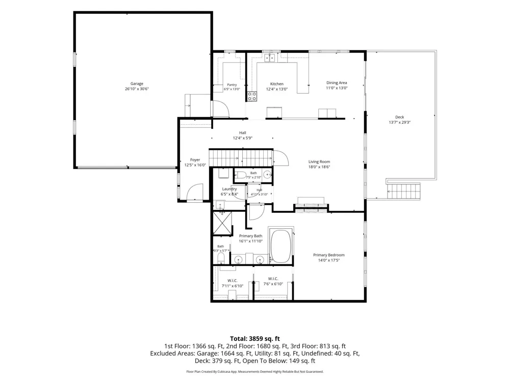 4337 Old Highway 10 Arden Hills, MN 55112