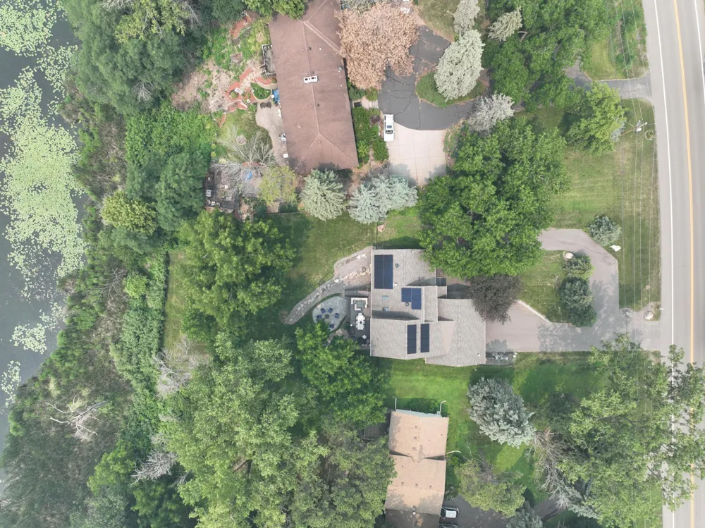 4337 Old Highway 10 Arden Hills, MN 55112