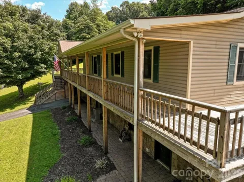 299 Mcdowell Lane