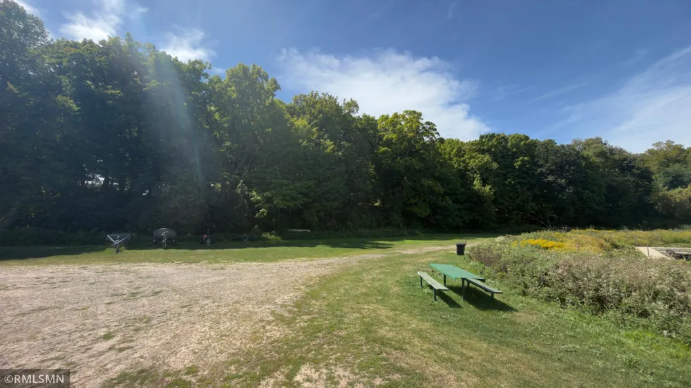GC#34 318th Lindstrom, MN 55045
