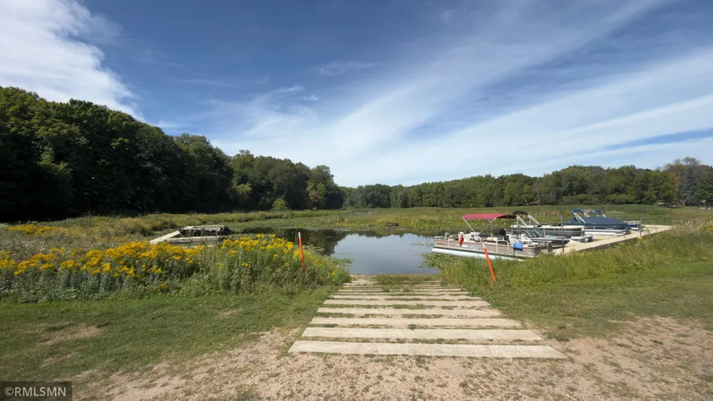 GC#34 318th Lindstrom, MN 55045