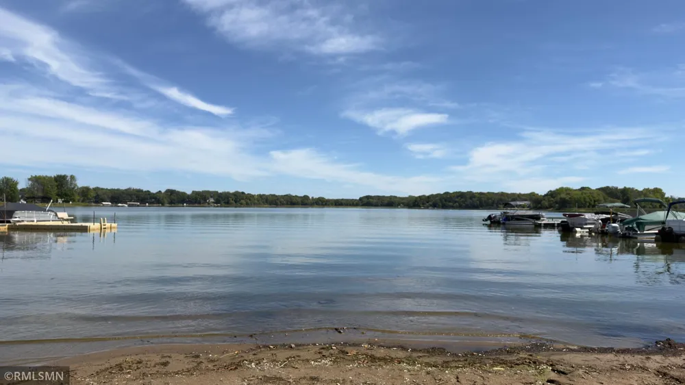 GC#34 318th Lindstrom, MN 55045