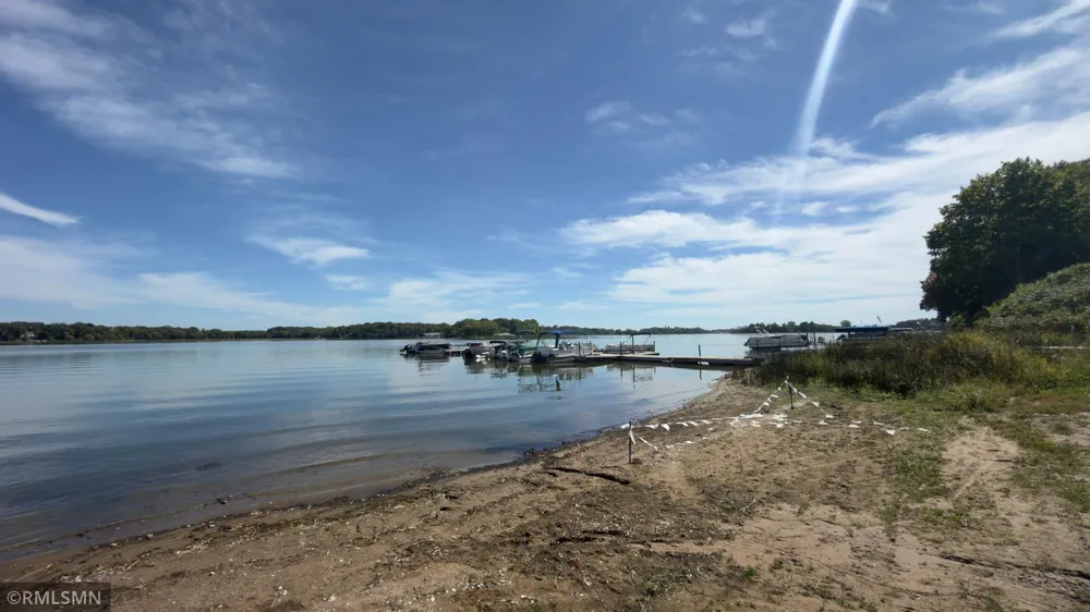 GC#34 318th Lindstrom, MN 55045