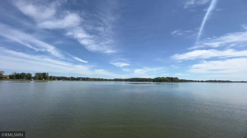 GC#34 318th Lindstrom, MN 55045