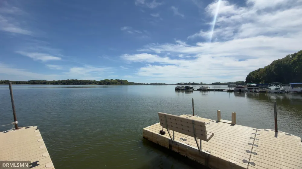 GC#34 318th Lindstrom, MN 55045