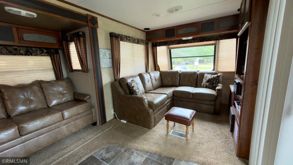 GC#34 318th Lindstrom, MN 55045