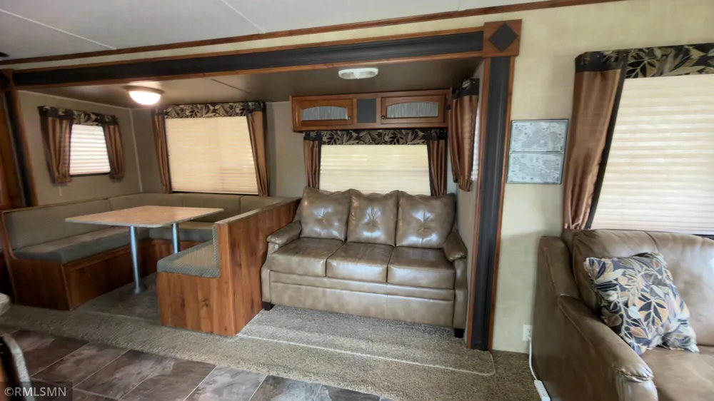 GC#34 318th Lindstrom, MN 55045