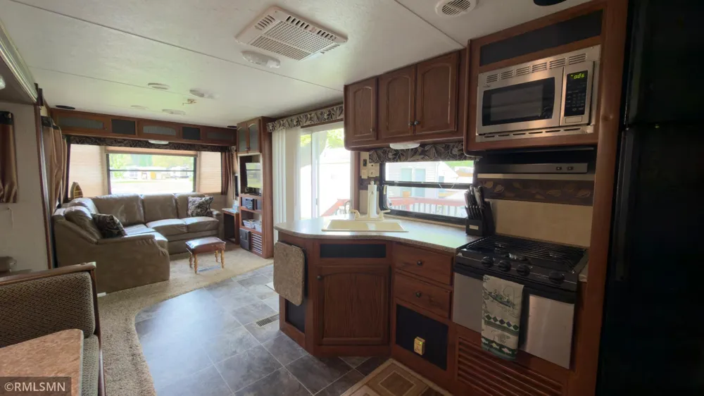 GC#34 318th Lindstrom, MN 55045