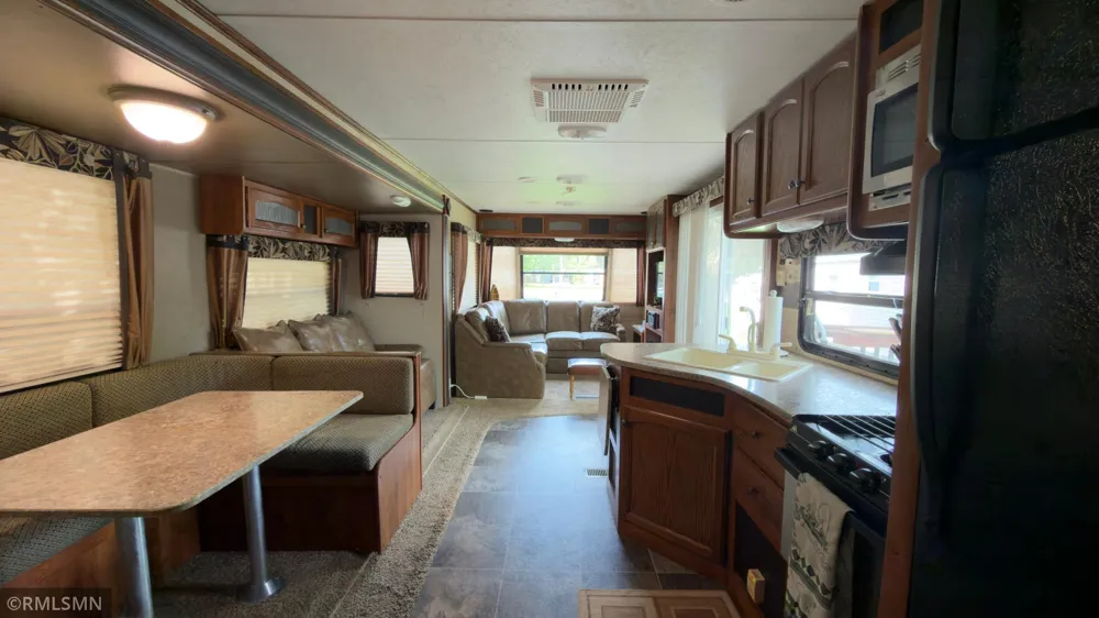 GC#34 318th Lindstrom, MN 55045