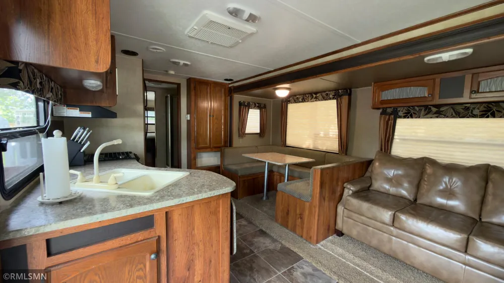 GC#34 318th Lindstrom, MN 55045