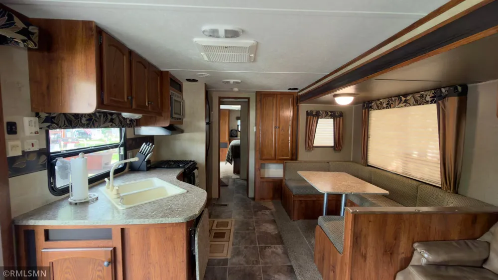 GC#34 318th Lindstrom, MN 55045
