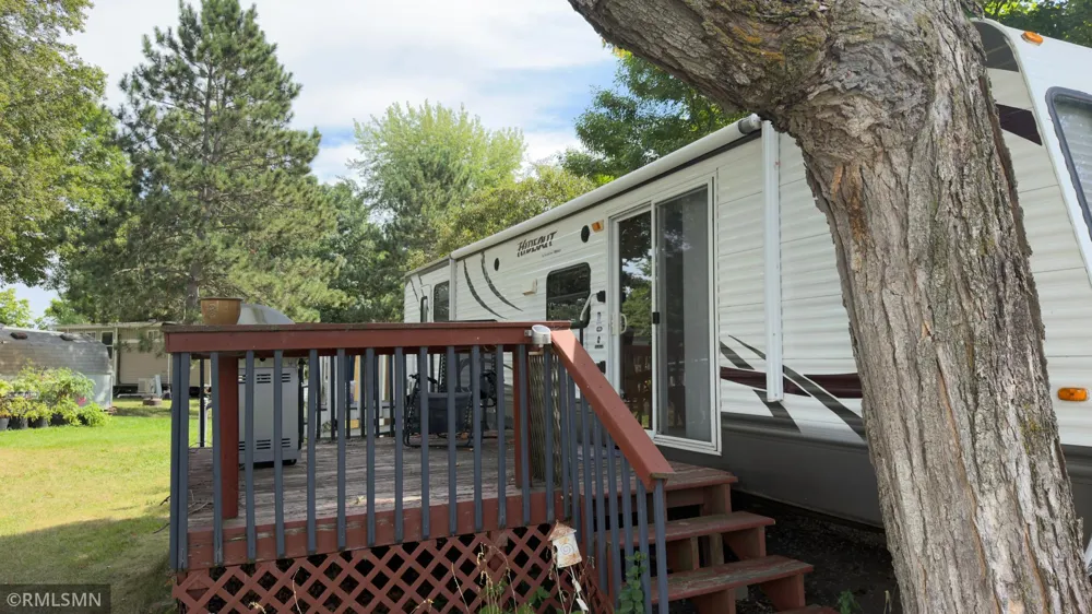 GC#34 318th Lindstrom, MN 55045