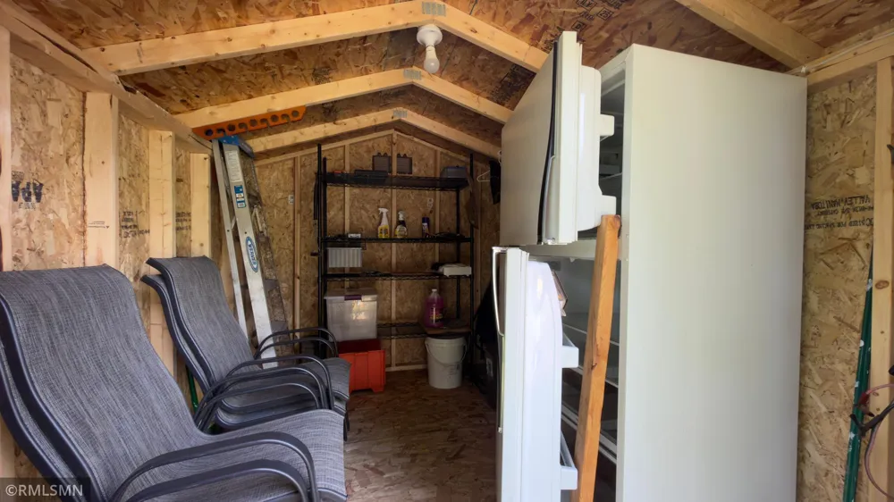 GC#34 318th Lindstrom, MN 55045