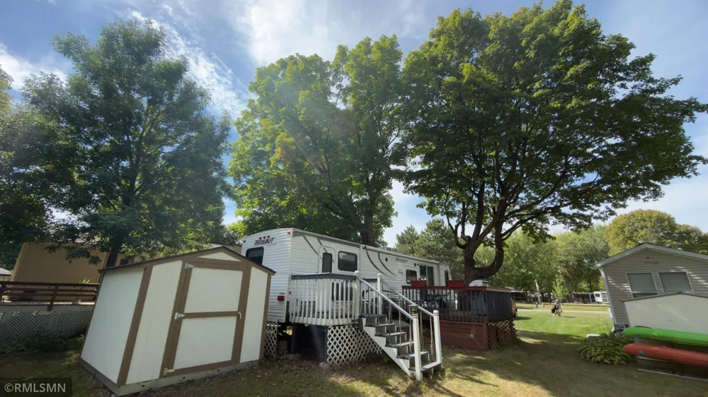 GC#34 318th Lindstrom, MN 55045