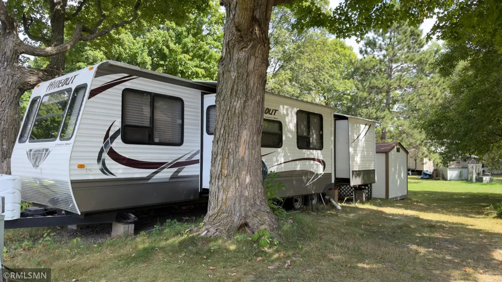 GC#34 318th Lindstrom, MN 55045