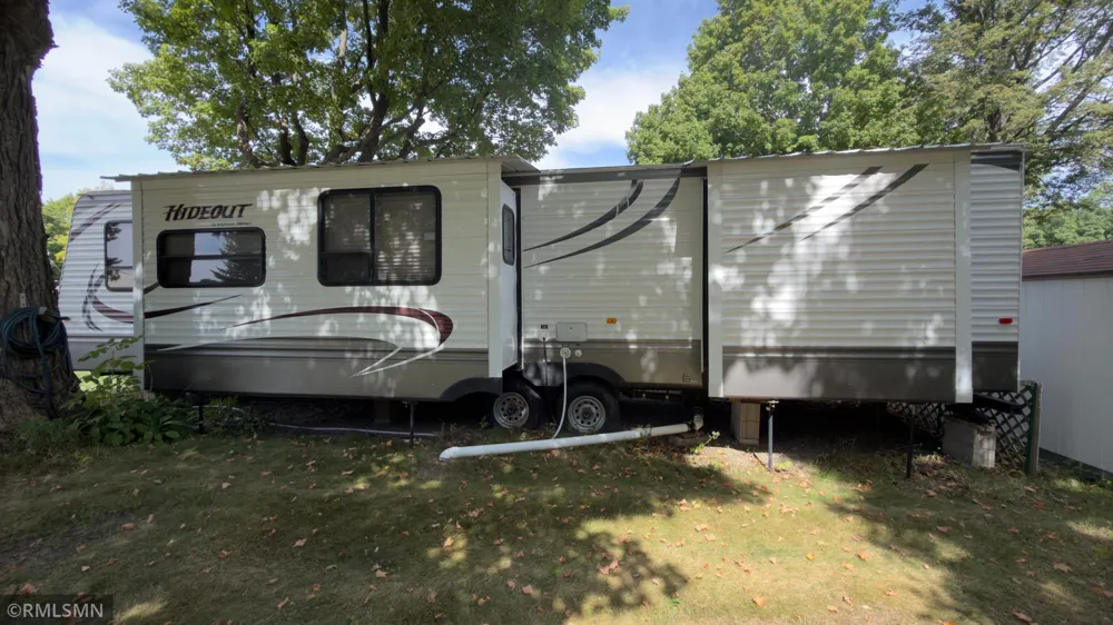 GC#34 318th Lindstrom, MN 55045