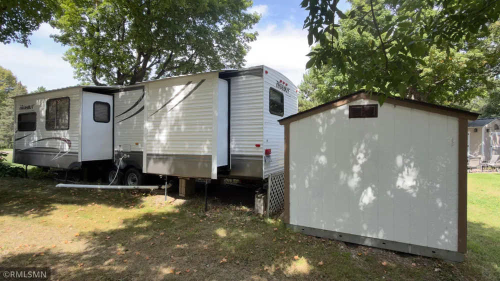GC#34 318th Lindstrom, MN 55045
