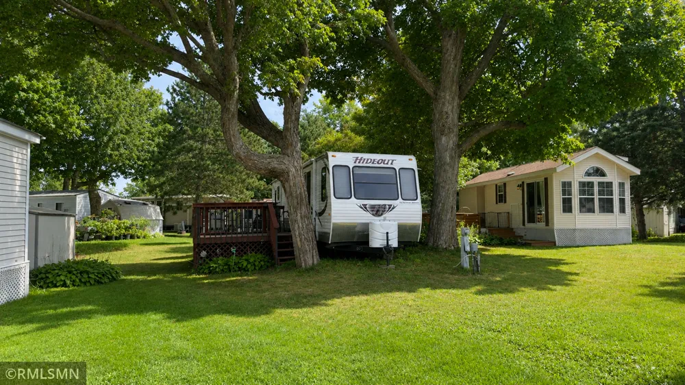 GC#34 318th Lindstrom, MN 55045