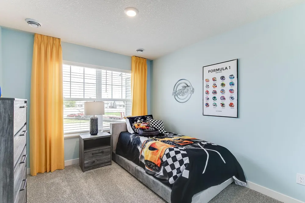 17549 Driscoll Place Lakeville, MN 55044