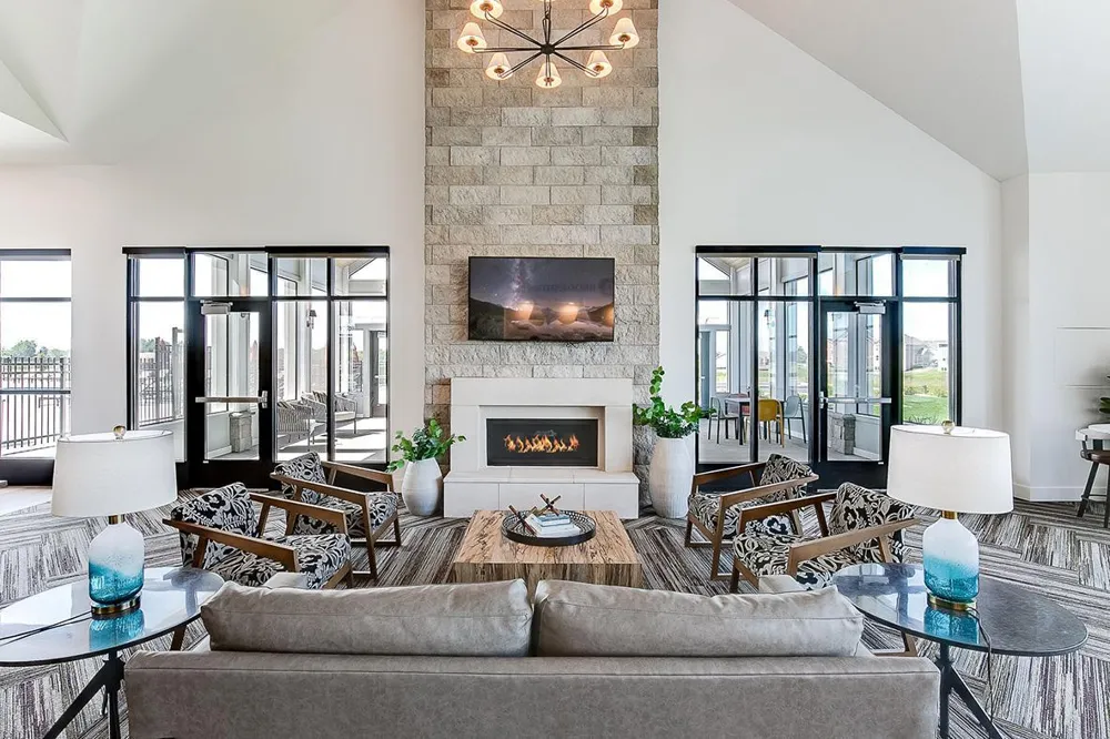 17549 Driscoll Place Lakeville, MN 55044