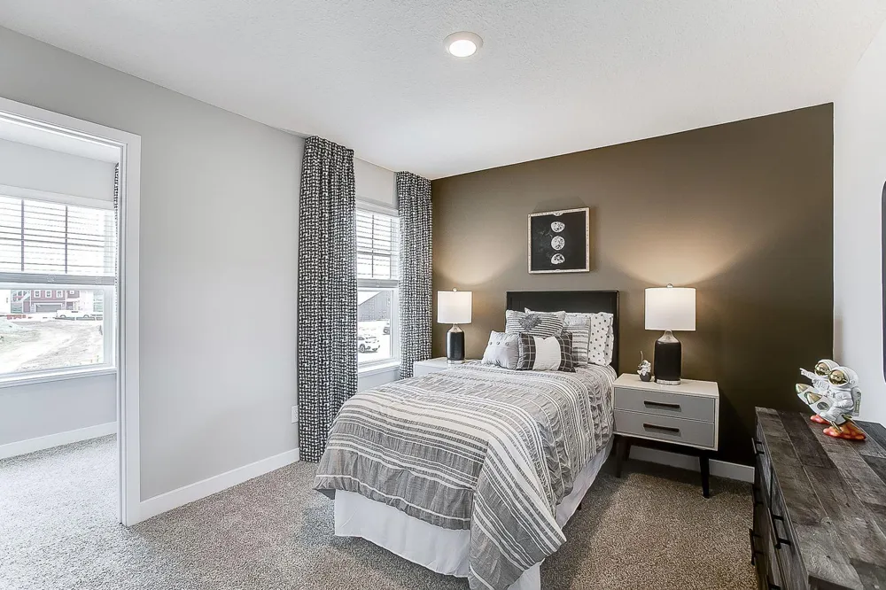 17122 Dysart Place Lakeville, MN 55044