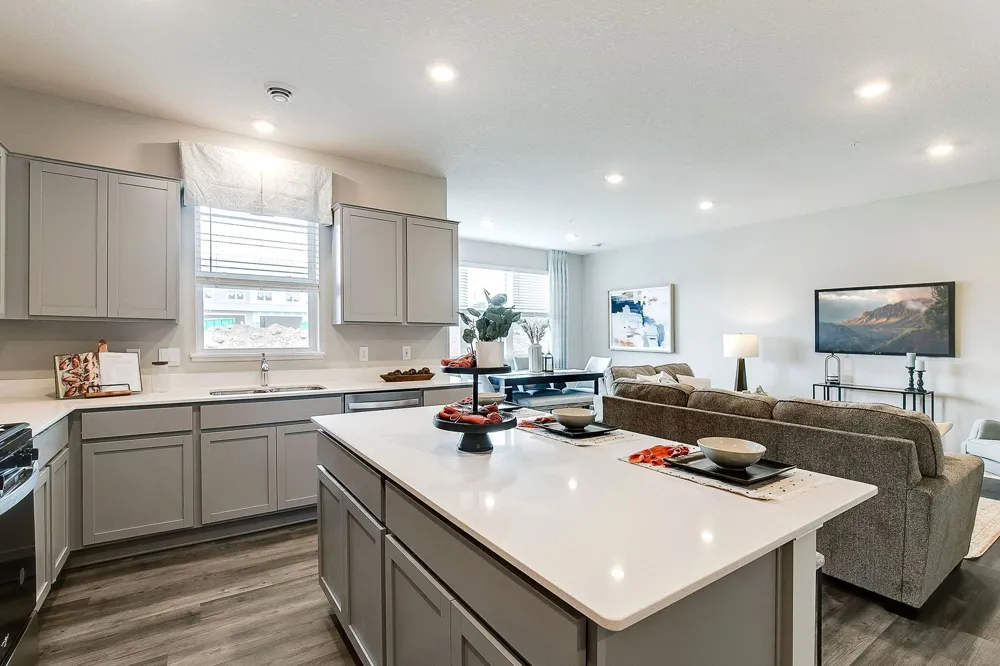 17120 Dysart Place Lakeville, MN 55044