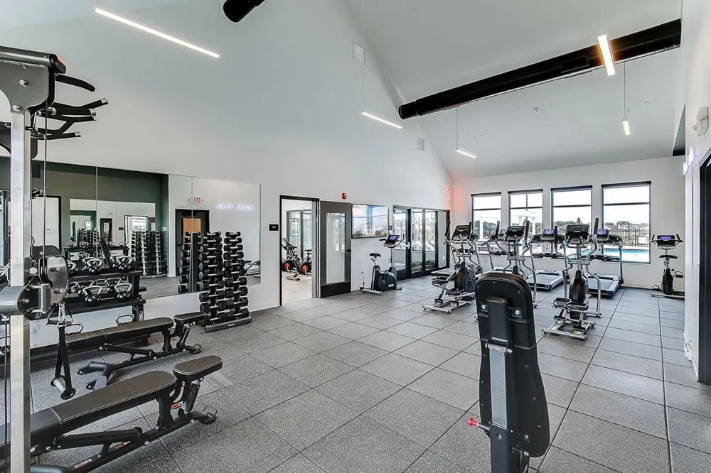 17120 Dysart Place Lakeville, MN 55044
