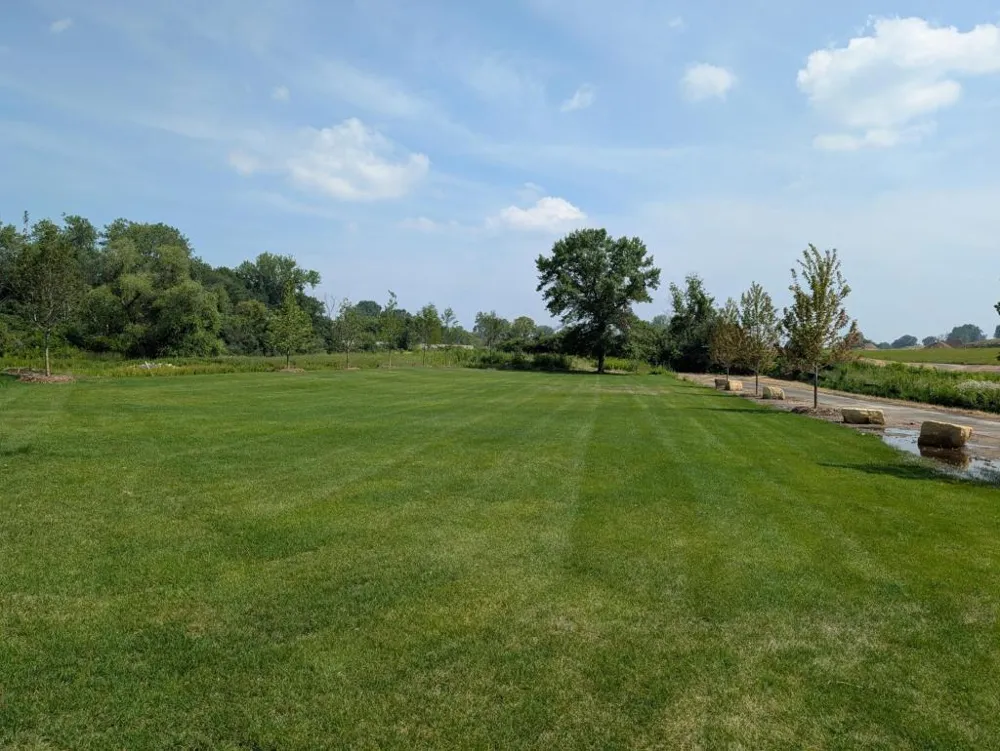 10593 Goodview Avenue S Cottage Grove, MN 55016