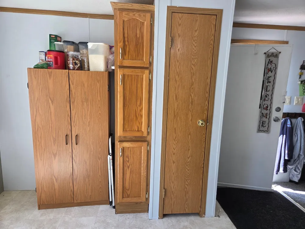 1150 Cessna Drive E New Brighton, MN 55112