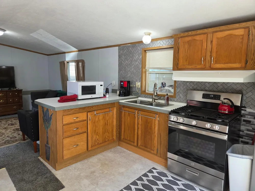 1150 Cessna Drive E New Brighton, MN 55112