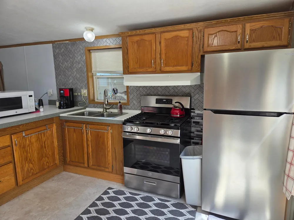 1150 Cessna Drive E New Brighton, MN 55112