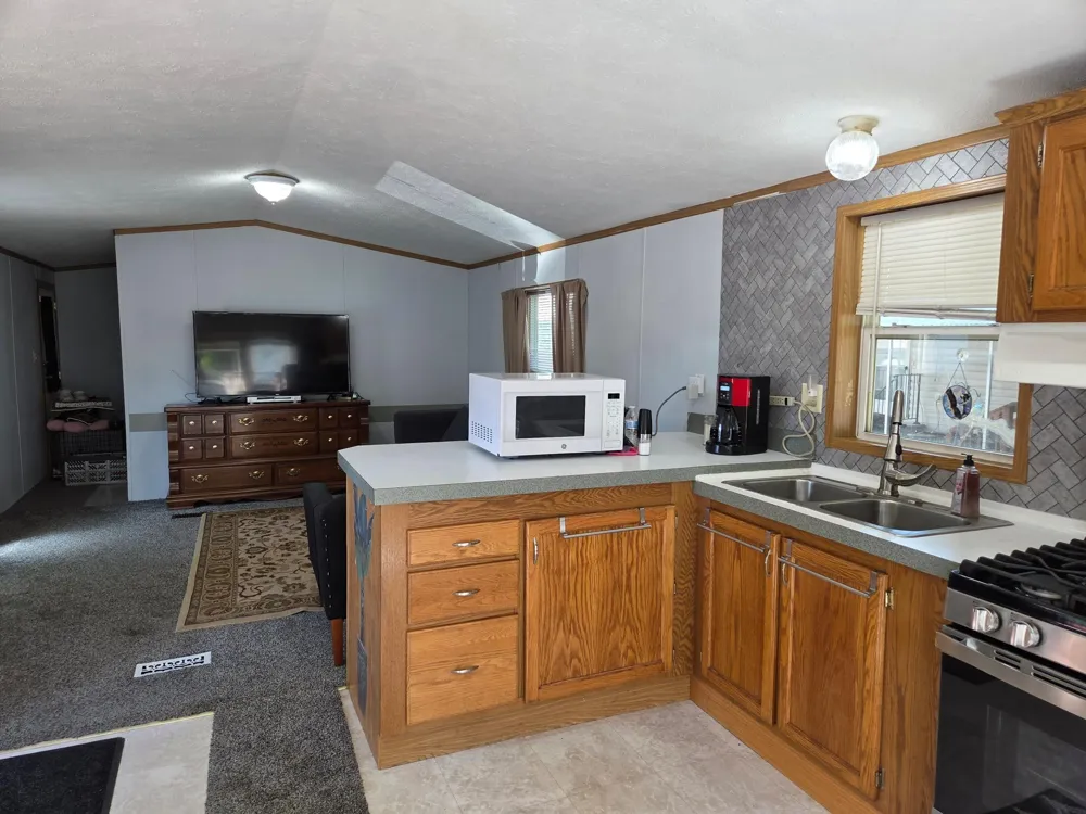 1150 Cessna Drive E New Brighton, MN 55112