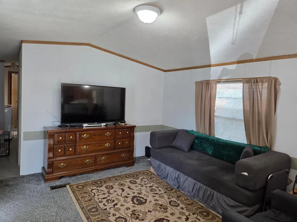1150 Cessna Drive E New Brighton, MN 55112