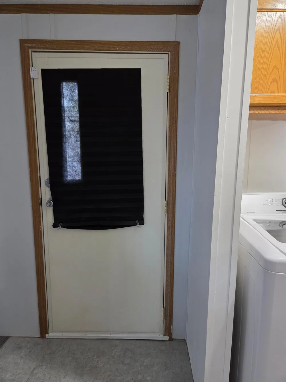 1150 Cessna Drive E New Brighton, MN 55112