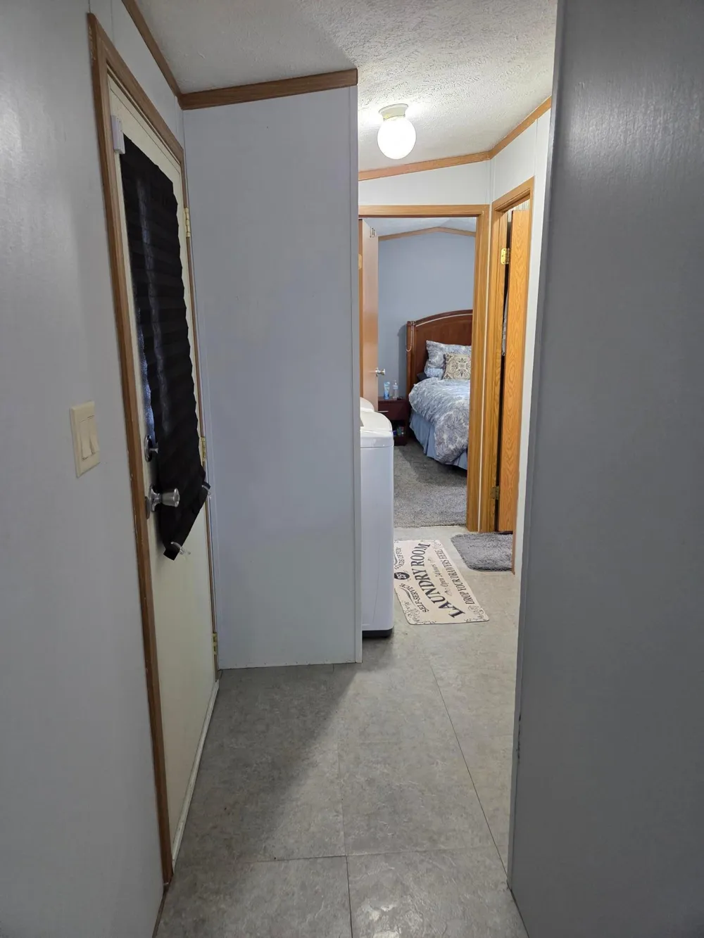 1150 Cessna Drive E New Brighton, MN 55112