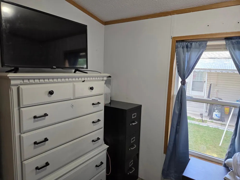 1150 Cessna Drive E New Brighton, MN 55112