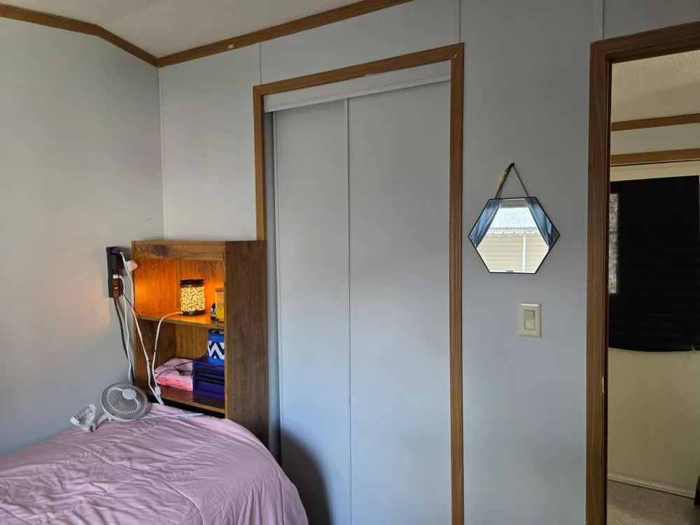 1150 Cessna Drive E New Brighton, MN 55112