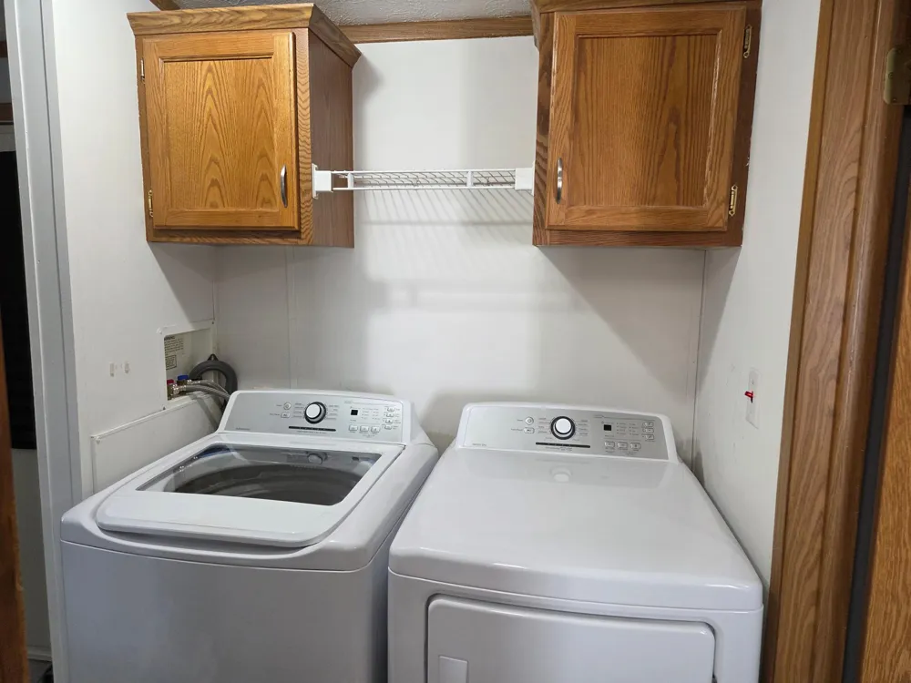 1150 Cessna Drive E New Brighton, MN 55112
