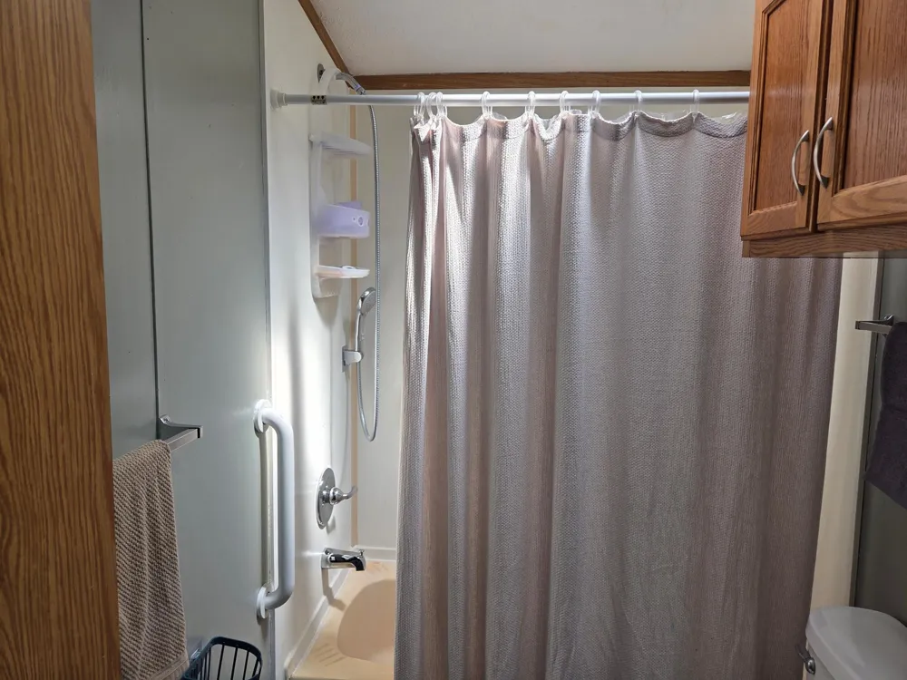 1150 Cessna Drive E New Brighton, MN 55112